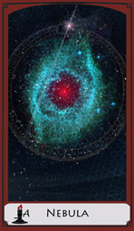 card2