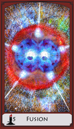 card4